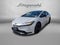 2026 Toyota Prius Nightshade Edition AWD