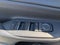 2026 Toyota Prius Nightshade Edition AWD