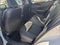 2026 Toyota Prius Nightshade Edition AWD