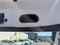 2026 Toyota Prius Nightshade Edition AWD