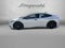 2026 Toyota Prius Nightshade Edition AWD