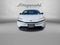2026 Toyota Prius Nightshade Edition AWD