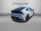 2026 Toyota Prius Nightshade Edition AWD