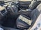 2026 Toyota Prius Nightshade Edition AWD