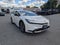 2027 Toyota Prius Limited AWD