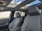 2027 Toyota Prius Limited AWD