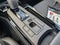 2027 Toyota Prius Limited AWD