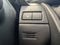 2027 Toyota Prius Limited AWD