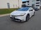 2027 Toyota Prius Limited AWD