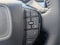 2027 Toyota Prius Limited AWD