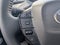 2027 Toyota Prius Limited AWD
