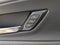2027 Toyota Prius Limited AWD