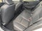 2027 Toyota Prius Limited AWD
