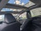 2027 Toyota Prius Limited AWD