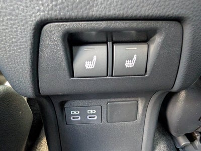 2027 Toyota Prius Limited AWD