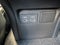 2027 Toyota Prius Limited AWD