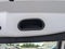 2027 Toyota Prius Limited AWD