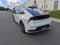 2027 Toyota Prius Limited AWD