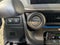 2027 Toyota Prius Limited AWD