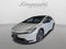 2027 Toyota Prius Limited AWD