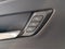 2027 Toyota Prius Limited AWD