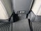 2027 Toyota Prius Limited AWD
