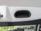 2027 Toyota Prius Limited AWD