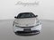 2027 Toyota Prius Limited AWD
