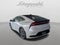 2027 Toyota Prius Limited AWD