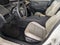 2027 Toyota Prius Limited AWD