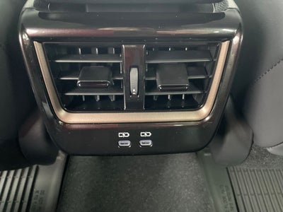 2026 Toyota Toyota Crown Platinum