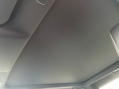 2026 Toyota Toyota Crown Platinum