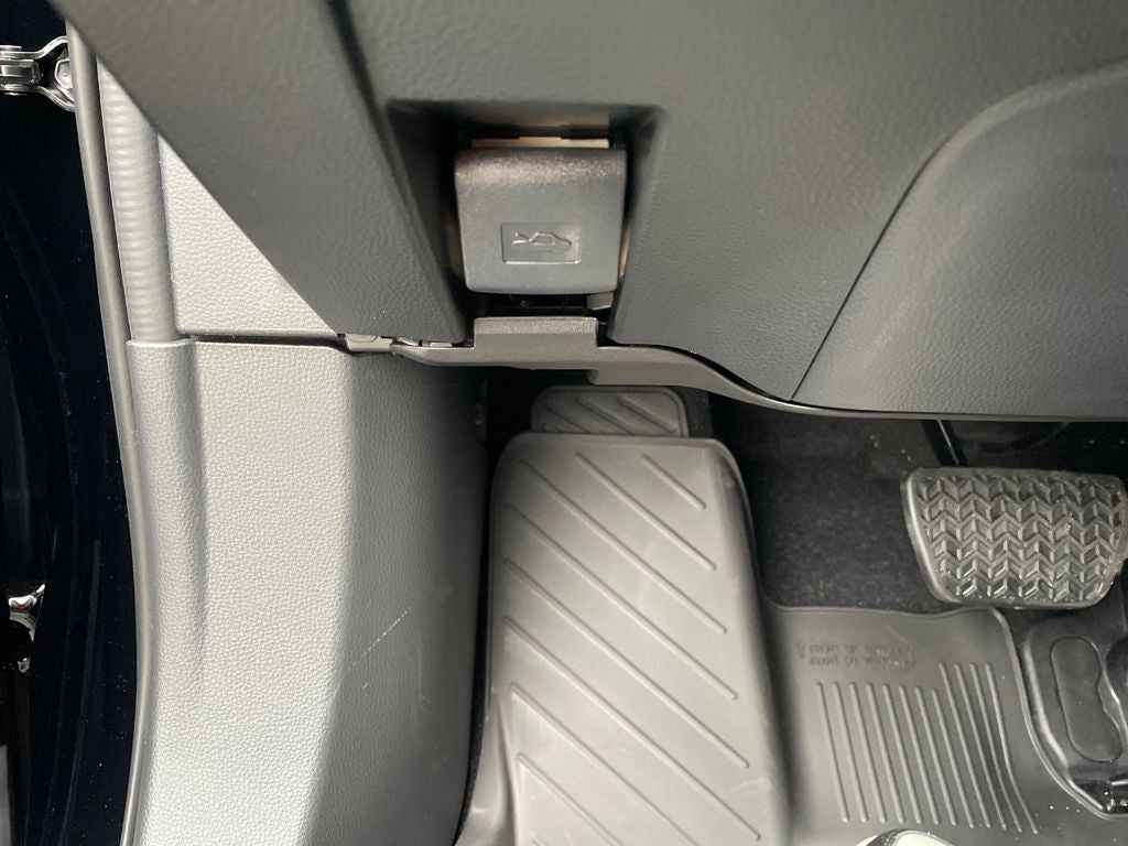 2026 Toyota Toyota Crown Platinum