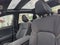 2026 Toyota Toyota Crown Platinum