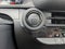 2026 Toyota Toyota Crown Platinum