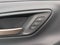 2026 Toyota Toyota Crown Platinum