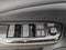 2026 Toyota Toyota Crown Platinum