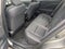 2026 Toyota Toyota Crown Platinum