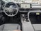 2026 Toyota Toyota Crown Platinum