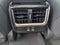 2026 Toyota Toyota Crown Platinum
