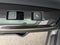 2026 Toyota Toyota Crown Platinum