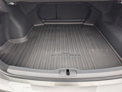 2026 Toyota Toyota Crown Platinum