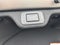 2026 Toyota Toyota Crown Platinum