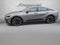 2026 Toyota Toyota Crown Platinum