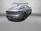 2026 Toyota Toyota Crown Platinum