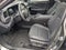 2026 Toyota Toyota Crown Platinum