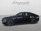 2026 Toyota Toyota Crown Platinum