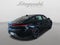 2026 Toyota Toyota Crown Platinum
