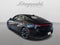 2026 Toyota Toyota Crown Platinum
