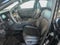 2026 Toyota Toyota Crown Platinum